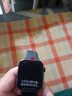 華為HUAWEI WATCH FIT 4 韻律黑氟橡膠表帶 華為運(yùn)動(dòng)智能手表超輕薄大屏潮流運(yùn)動(dòng)藍(lán)牙通話睡眠監(jiān)測(cè)fit4 曬單實(shí)拍圖