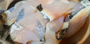 中潤魚(yú) 廣東免漿黑魚(yú)片250g*5袋 中段 酸菜魚(yú)火鍋 源頭直發(fā)包郵中秋聚餐 曬單實(shí)拍圖