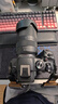 佳能（Canon）R6二代相機 全畫(huà)幅微單vlog相機4K拍攝數碼相機 佳能R6二代 R6二代拆單機身【不含鏡頭】 贈鋼化膜 官方標配【僅出廠(chǎng)配置/無(wú)內存卡/包】套餐更劃算 曬單實(shí)拍圖