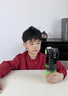 RICH YOUR HOME德國品質(zhì)保溫杯學(xué)生上學(xué)專用男孩2025新款初中運(yùn)動(dòng)便攜大容量水杯 [316L內(nèi)膽]極光黑550ml 曬單實(shí)拍圖