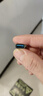 山澤Type-C轉(zhuǎn)換USB3.2Gen2轉(zhuǎn)接頭OTG數(shù)據(jù)線 適用蘋果16/15安卓華為手機(jī)U盤ipad耳機(jī)鍵鼠車載充電連接器 曬單實(shí)拍圖