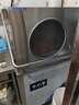 馳能商用洗碗機餐廳專(zhuān)用大小型酒店學(xué)校食堂全自動(dòng)洗碗機飯店廚房餐飲面館大容量提拉式揭蓋刷碗洗杯機 創(chuàng  )業(yè)款(免費保養+高壓沖洗+活水循環(huán)+新客豪禮) 曬單實(shí)拍圖