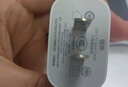 蜜瑪適配華為充電器66/88/120W快充原裝type-c數(shù)據(jù)線mate60/70/p40榮耀手機(jī)插頭充電頭套裝X5充電線 快充頭+1.5米6A線 快充 曬單實(shí)拍圖