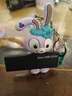?？低暎℉IKVISION）64GB USB3.2 U盤(pán) R33 工作指示燈 讀速130MB/s 高速移動(dòng)u盤(pán) 華為小米電腦商務(wù)辦公學(xué)習通用優(yōu)盤(pán) 曬單實(shí)拍圖