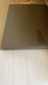 ThinkPad【國家補貼20%】聯(lián)想ThinkBook14 2025英特爾酷睿Ultra處理器 14英寸屏幕 商務(wù)輕薄筆記本電腦 Ultra5 225H 32G 1T 8DCD 曬單實(shí)拍圖