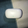 MICROKIA【2025最新款丨金榜第1名】藍(lán)牙耳機(jī)耳夾式骨傳導(dǎo)概念開放式無線不入耳運(yùn)動(dòng)跑步游戲通話降噪掛耳 霜雅白丨APP升級(jí)版丨久戴不傷耳 柏林之聲|適用于蘋果小米榮耀 曬單實(shí)拍圖