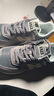 NEW BALANCE 運動(dòng)鞋男鞋女鞋情侶夏季潮流百搭休閑鞋574系列U574UL2 42.5 曬單實(shí)拍圖