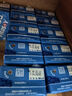 維他奶原味豆奶植物蛋白飲料250ml*16盒 禮盒裝 曬單實(shí)拍圖