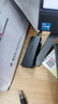 聯(lián)想（Lenovo）USB3.0分線器4口高速擴展塢筆記本電腦擴展塢延長線四合一拓展塢轉換器小新拯救者轉換頭通用0.5M 曬單實拍圖