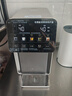 美的（Midea）小魔方pro電熱水瓶電水瓶飲水機 燒水壺電熱水壺316L 風冷保溫恒溫一體0塑料可拆國家補貼31FPro 曬單實拍圖