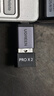 綠聯(lián)Type-C轉(zhuǎn)換USB3.2轉(zhuǎn)接頭OTG適用蘋果16/15華為安卓手機(jī)充電數(shù)據(jù)線U盤平板筆記本電腦耳機(jī)鍵鼠車載 曬單實拍圖