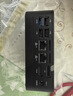 聯(lián)想百應NUC12 GO 迷你主機商用辦公高性能mini臺式電腦(N100 8G 256G SSD WiFi6)國家補貼20% 曬單實(shí)拍圖