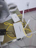 COMFAST CF-WR613N大功率智能300M無(wú)線(xiàn)路由器 家用全屋WIFI信號穿墻城中村高速穩定傳輸 曬單實(shí)拍圖
