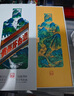 茅臺水碧山青 醬香型白酒 53度 500ml 單瓶裝 曬單實(shí)拍圖