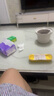 諾希 適用于蘋果13promax電池【3C認(rèn)證 免費(fèi)到店安裝】iphone手機(jī)內(nèi)置電池更換大容量 至尊版4930mAh 曬單實(shí)拍圖