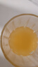 琴鷗青島特產(chǎn)精釀原漿啤酒禮盒裝整箱全麥桶裝國產(chǎn)扎啤熟啤麥公子系列 麥公子系列原漿黃啤 1L 6桶 整箱裝 曬單實拍圖