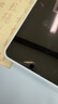倍思iPadair7/6鋼化膜iPad膜平板保護膜類(lèi)AR膜【2025升級·無(wú)紋無(wú)塵倉】適用2025年款iPadAir7/6-11英寸 曬單實(shí)拍圖