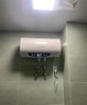 同城京東家電維修空調(diào)維修冰箱熱水器油煙機(jī)修燃?xì)庠钕匆聶C(jī)壁掛爐電視機(jī)安裝冰柜維修拆裝上門服務(wù) 熱水器維修預(yù)付 曬單實拍圖