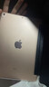 Apple/蘋(píng)果 二手平板電腦  2022/2021/2020/19/18/17款 iPad游戲 95新2018款6代iPad 32G  WiFi 贈品 觸摸筆 保護殼 充電器 鋼化膜 曬單實(shí)拍圖