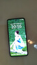 vivo iQOO Neo10 Pro+ 驍龍8至尊版 自研電競芯片 Q2 等效6800mAh藍(lán)海電池 政府補(bǔ)貼 國補(bǔ) 游戲手機(jī) 超級像素 16GB+512GB 官方標(biāo)配 曬單實(shí)拍圖