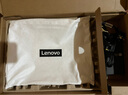 ThinkPad國家補貼20%設計師系列ThinkBook16p 2025筆記本電腦酷睿Ultra9-275HX RTX5070 3.2K 165Hz 32G 1T 曬單實拍圖
