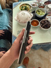 三星Samsung Galaxy Z Fold7 超輕薄折疊屏手機(jī) 2億像素 AI手機(jī) 披荊斬棘哥哥同款 12GB+512GB 星夜銀 曬單實(shí)拍圖