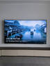 TCL 85Q9K 包安裝版【固定掛架送裝一體】85英寸 QD-Mini LED電視 Q9K+安裝服務含掛架 曬單實拍圖