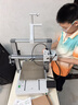 拓竹A1 3D打印機桌面家用FDM全自動(dòng)調平高速3d打印機器【大陸版】 曬單實(shí)拍圖