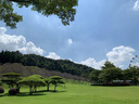 好伊貝（HOY BELL）嬰兒電動(dòng)磨甲器電動(dòng)打磨器新生兒寶寶專(zhuān)用防夾肉指甲剪套裝 藍色 曬單實(shí)拍圖