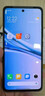 小米（MI）REDMI Note15 第三代驍龍6 金剛品質(zhì) 5800mAh大電量 IP66防塵防水 8+128 子夜黑 紅米 5G手機 曬單實(shí)拍圖