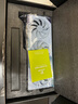 萬麗分期免息 GeForce RTX 5080 OC 16GB GDDR7 星際白色 DLSS 4電競(jìng)超頻OC 靜音散熱直播獨(dú)立游戲顯卡 RTX5080 OC 16GB Stellar星際 曬單實(shí)拍圖