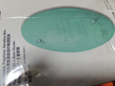 蒂佳婷（Dr.Jart）【藍(lán)綠丸2.0升級】水光彈舒敏彈面膜25片居家水光補水修護(hù)褪紅 曬單實拍圖