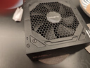 技嘉（GIGABYTE）魔鷹 額定1000W金牌認證全模組電腦電源/ATX 3.0/PCIE5.0/原生16PIN/十年保障/支持40系列顯卡 曬單實(shí)拍圖
