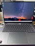 ThinkPad【國家補貼20%】聯(lián)想筆記本電腦ThinkBook 14+2025銳龍AI全能本R7 H 260 14.5英寸32G 1T 3K高刷屏 曬單實(shí)拍圖