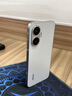 小米（MI）【國(guó)家補(bǔ)貼】REDMI Turbo 4 Pro 第四代驍龍8s 7550mAh長(zhǎng)續(xù)航 12GB+512GB 綠色 小米紅米5G手機(jī) 曬單實(shí)拍圖