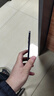 三星Samsung Galaxy S25 Edge 5.8mm超薄旗艦手機 驍龍8至尊版 AI拍照手機 12GB+256GB 鈦黑 曬單實(shí)拍圖