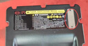 比亞迪電動(dòng)車(chē)鋰電池48V24Ah BYD二輪鋰電池 雅迪愛(ài)瑪臺鈴電池 曬單實(shí)拍圖
