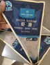 1號會(huì )員店蝦滑480g 含蝦量95%大顆粒蝦肉火鍋食材麻辣燙燒烤關(guān)東煮生鮮丸料 曬單實(shí)拍圖