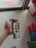 TOOLDOO避風港田夫人抑菌乳膏原廣西玉林苗夫人草本軟膏男女士小乳膏15g 曬單實拍圖