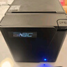 新北洋（SNBC）RP80 80mm熱敏小票打印機(jī)前臺(tái)自動(dòng)接單收銀小票機(jī)美團(tuán)餓了么外賣餐飲網(wǎng)口后廚打印機(jī)自定義編輯 RP80 黑色【網(wǎng)口版】遠(yuǎn)距離后廚打單＋6卷紙 曬單實(shí)拍圖
