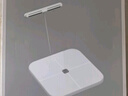 米家（MIJIA）小米智能八電極體脂秤S800 體重管理家用體重秤電子秤雙頻精準(zhǔn)檢測 支持藍(lán)牙連接 高精準(zhǔn) 減肥專用 曬單實(shí)拍圖