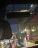 HIKVISION?？低曅熊?chē)記錄儀D6 3k超清星光夜視語(yǔ)音聲控手機APP互聯(lián)大廣角 曬單實(shí)拍圖