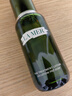 海藍之謎（LA MER）修護煥新精萃水150ml精粹水精華液護膚品套裝化妝品禮盒生日禮物 曬單實(shí)拍圖