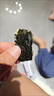 法思覓語(yǔ)芝士海苔脆燕麥海苔夾心曲奇海苔脆袋裝40g零食休閑食品 一包 奶酪海苔脆40g 曬單實(shí)拍圖