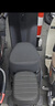九號電動新品Fz 110電動自行車9號智能鋰電【門店自提】 到門店選顏色 曬單實(shí)拍圖