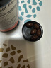 CRENEUROS進(jìn)口CNS情緒魚(yú)油科普推薦高純Omega3魚(yú)油EPA軟膠囊送禮正品高中生 【cns情緒魚(yú)油plus】60粒*1瓶 曬單實(shí)拍圖