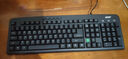 宏碁（acer）商祺 臺式電腦主機(jī)（酷睿 14代 i5-14400  32G 1T SSD ） 辦公商用家用 WiFi/藍(lán)牙 曬單實(shí)拍圖