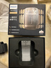 飛利浦（PHILIPS）電動(dòng)剃須刀新一代旋護(hù)式鵝卵石Pro 無線充電便攜刮胡刀暮靄金 生日禮物 七夕情人節(jié)禮物送老公男友 曬單實(shí)拍圖