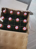 紅星二鍋頭 大二 清香型白酒 56度 500ml*12瓶 整箱裝 純糧口糧酒 曬單實(shí)拍圖