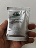 本草綱目 四君子顆粒15g*9袋 益氣健脾 用于脾胃氣虛胃納不佳食少便溏 曬單實(shí)拍圖